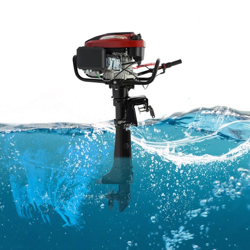 Hangkai stroke hp - 4,
