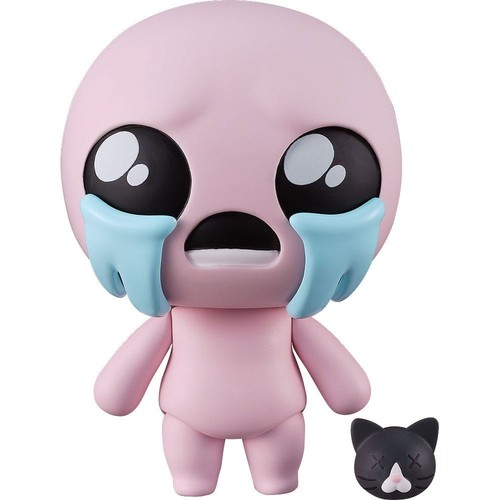 Good smile company - company, binding