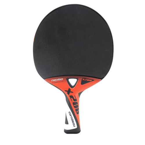 Nexeo x200 graphite - x200,