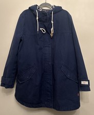 Joules Right as Rain