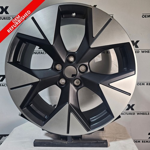Ford puma alloy wheel - ,