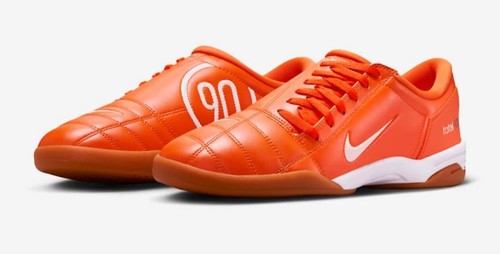 Nike t90 sp safety - 11.5,