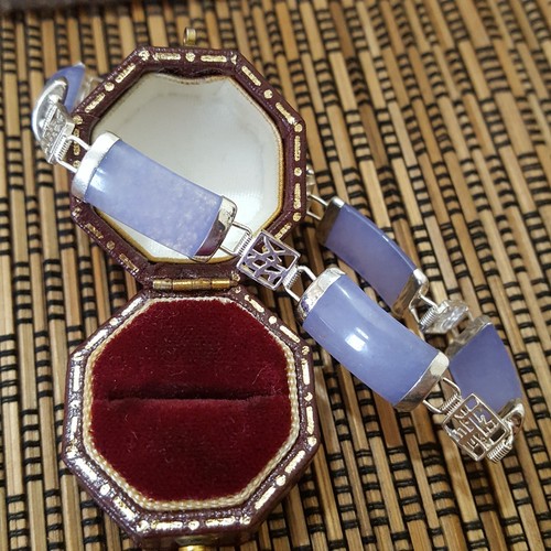 925 sterling silver tennis - 925,