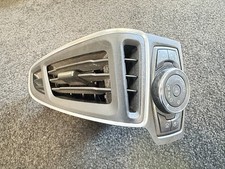 2013 FORD FOCUS MK3 RIGHT AIR