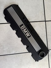Bmw e30 m20 rocker - e30, cover