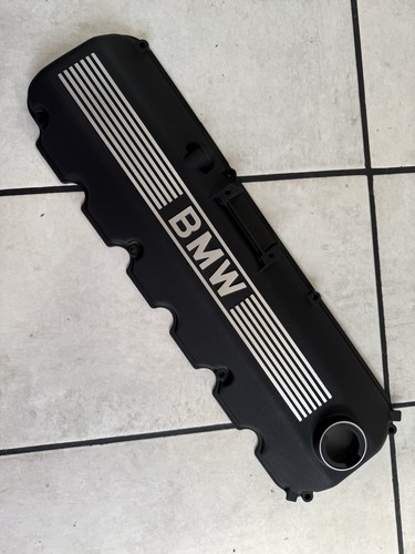 Bmw e30 m20 rocker - e30,
