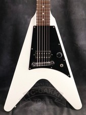 Gibson Melody Maker Flying V