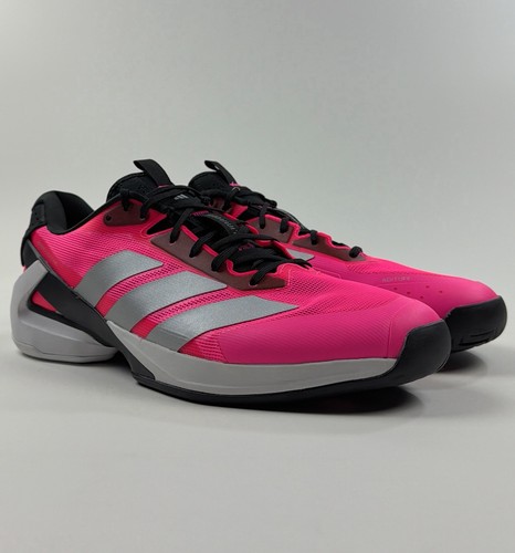 Adidas adizero ubersonic - adidas,