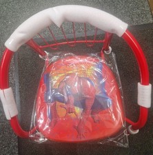 Spiderman Chair for Kids aged