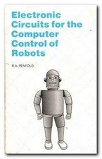 Electronic Circuits for the