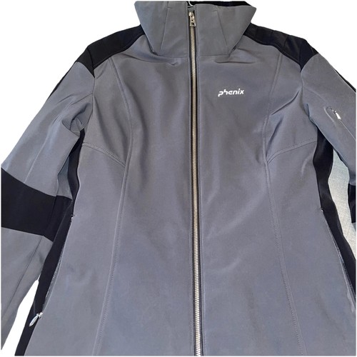Phenix ski jacket women - jacket, sz