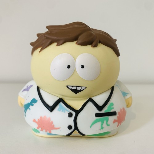 Youtooz south park cartman - youtooz,