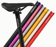 Hot New 33.9x600mm CNC