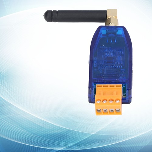 Transceiver module 433mhz - 433mhz, bus