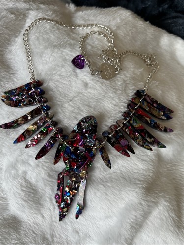 Tatty devine medium 20th - devine,