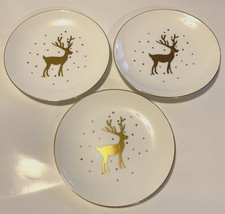 Wedgwood Vera Wang Holiday