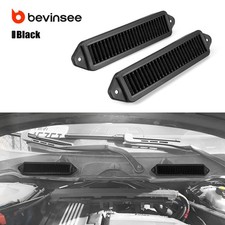 Air Cowl Filters For BMW