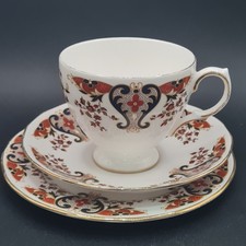 Colclough ‘Royale’