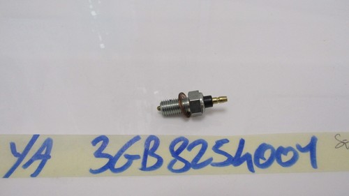 Neutral sensor switch yamaha - switch,