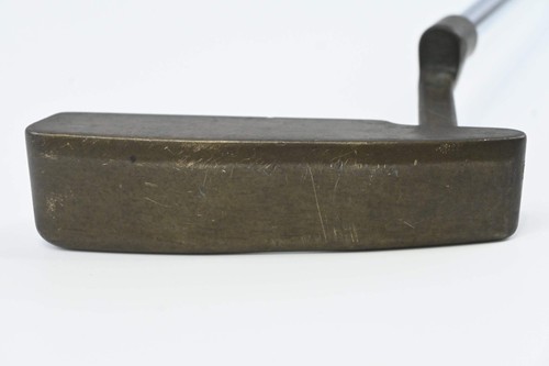 Ping karsten myday putter - karsten, /