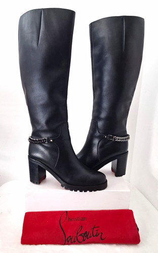 Christian louboutin napoleo - louboutin,