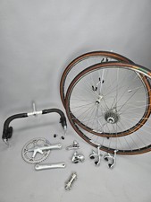 Groupset Campagnolo Veloce