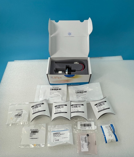 Agilent 1100 quat - agilent,