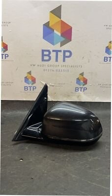 Bmw g01 2013 2018 door - bmw,