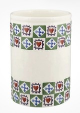 Emma Bridgewater New CHRISTMAS