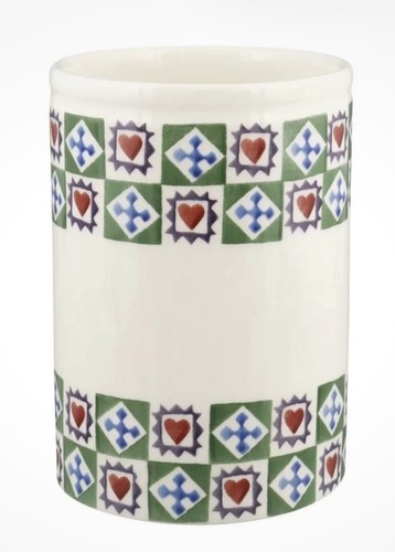 Emma bridgewater new christmas - new,