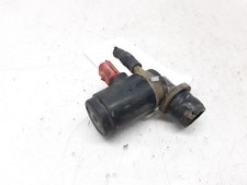 504 washer pump screen - , for