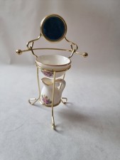  Dolls House Wash Stand With