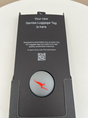 Qantas platinum - ✈️🦘qantas,