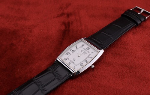 Vintage men seiko quartz - vintage,