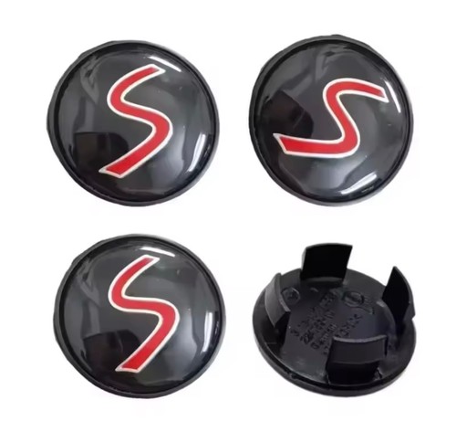 Mini cooper r50 - r52, r55