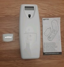 Vectair Systems Airoma Air