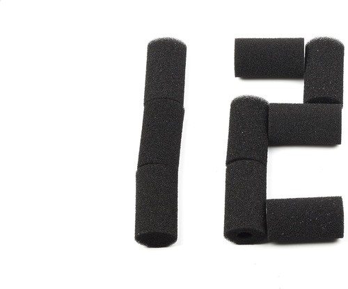 Ltwhome pre filter sponge foam - sponge,