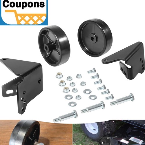 Replace for mtd - mtd, tractor