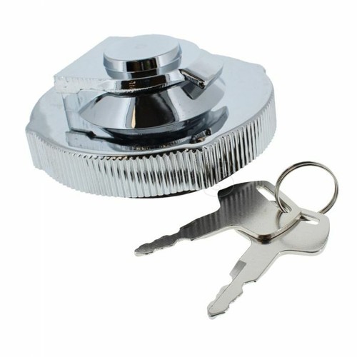 Fuel cap for kubota - cap,