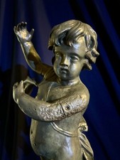 RMS Titanic 1:1 Scale C-deck