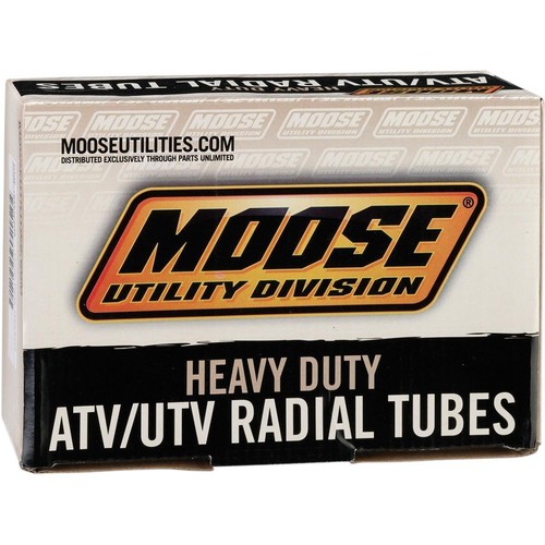 Atv quad tire - inner, 22