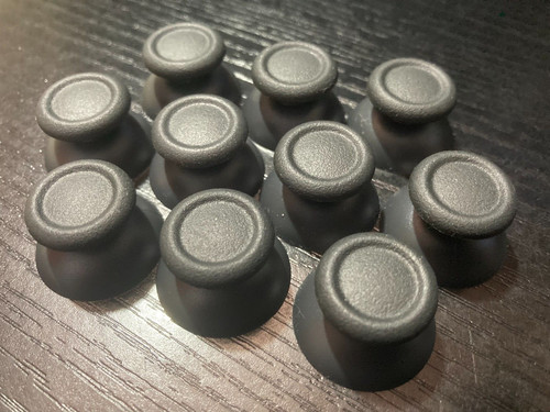 Ps4 playstation - x, 10