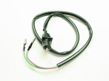 FRONT BRAKE SWITCH YAMAHA