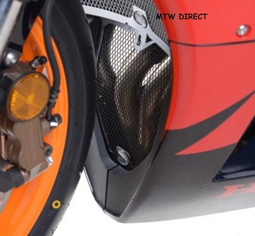 Honda cbr600rr - honda,