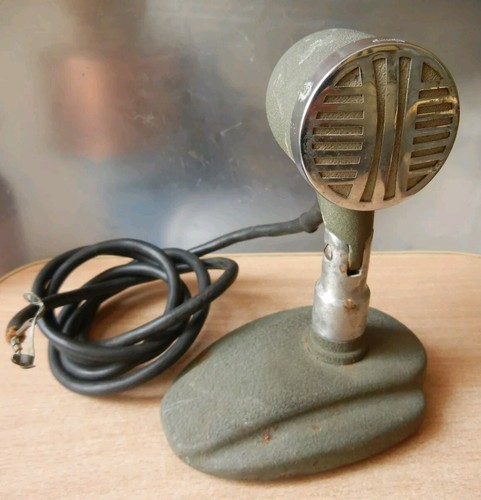 Vintage rare ussr russian - vintage,