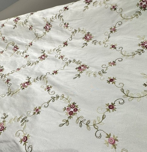 Mtm curtains beautifully - mtm,