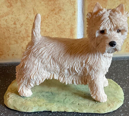 Hand made scotland by - in,