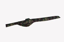 Carp Fishing Rod Sleeves- 2