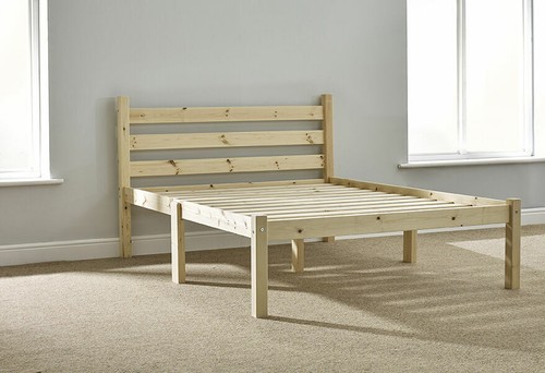 6ft super kingsize heavy - 6ft,