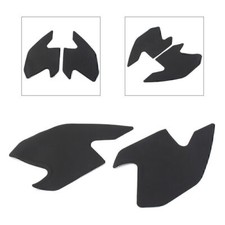 Tank Traction Pad Side Gas